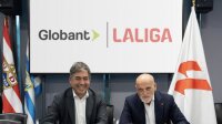 ©  LALIGA