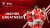 ©  Arsenal FC