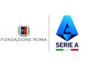 ©  Fondation Roma - Lega Serie A