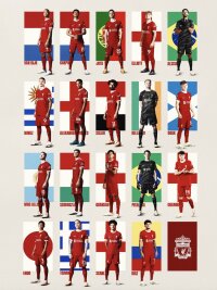 ©  Liverpool FC
