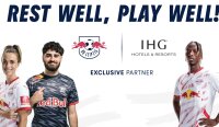 ©  RB Leipzig