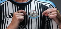©  NUFC