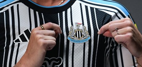 ©  NUFC
