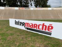 ©  Intermarché