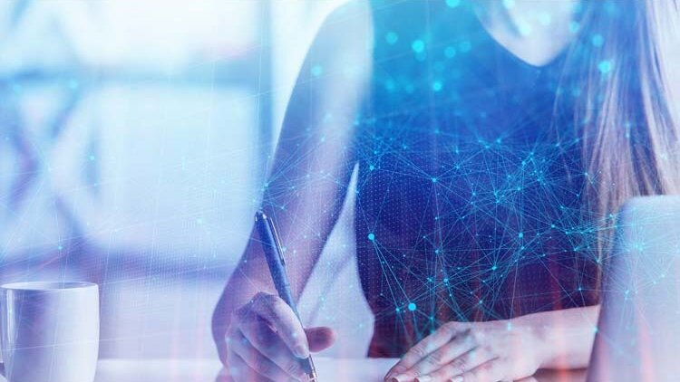 Recrutement : le machine learning peut-il toujours éviter l’erreur humaine ? - D.R.