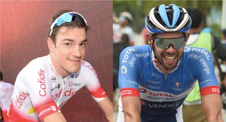 ©  Cofidis_Total Direct Energie