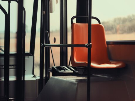 ©  CC0 - Domaine public