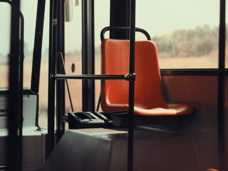 ©  CC0 - Domaine public