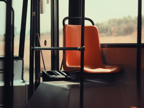 ©  CC0 - Domaine public