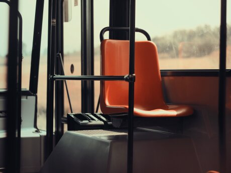 ©  CC0 - Domaine public