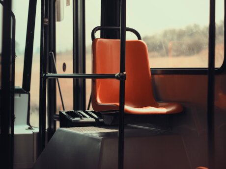 ©  CC0 - Domaine public