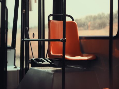 ©  CC0 - Domaine public