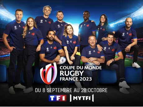 ©  TF1