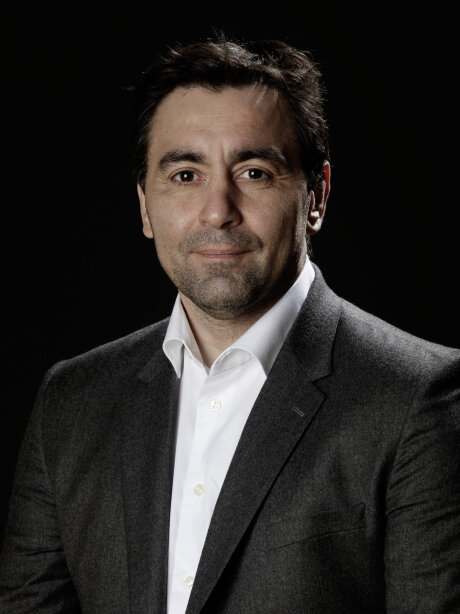 ©  France Judo / PAUCE