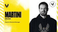 ©  Team Vitality