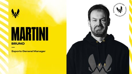 ©  Team Vitality
