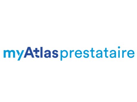 ©  Atlas.