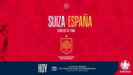 ©  RFEF