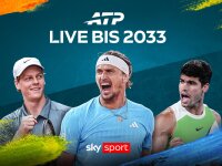 ©  Sky Deutschland