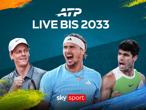 ©  Sky Deutschland