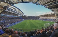 ©  Chelsea FC
