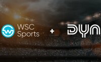 ©  WSC Sports