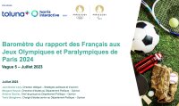 ©  Paris 2024