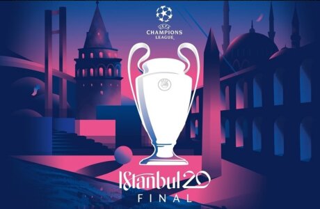 ©  UEFA