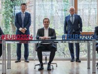 ©  DFB