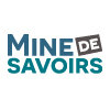 Mine de Savoirs - © D.R.