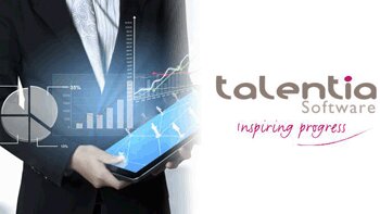 Talentia Software change d’actionnaire mais pas de stratégie - ©  D.R.