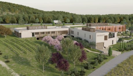 ©  Région Sud