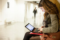 © Mesri/Picturetank