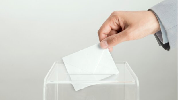Mise en place d’un CSE : les élections et leur déroulement