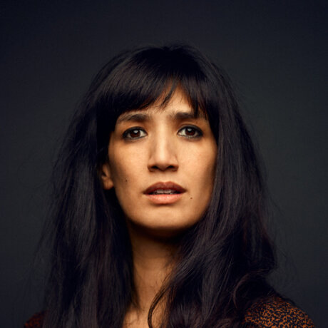 ©        Manuel Braun