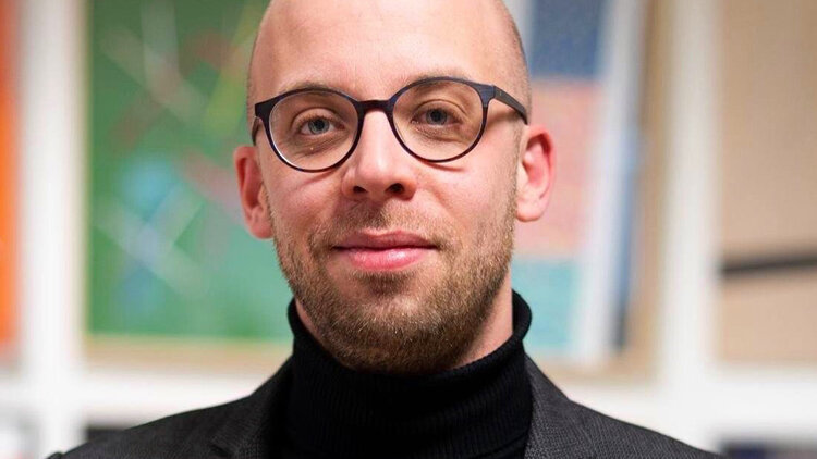 Nexenture propulse les salariés en ambassadeurs d’entreprise - D.R.