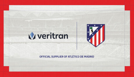 ©  Club Atlético de Madrid