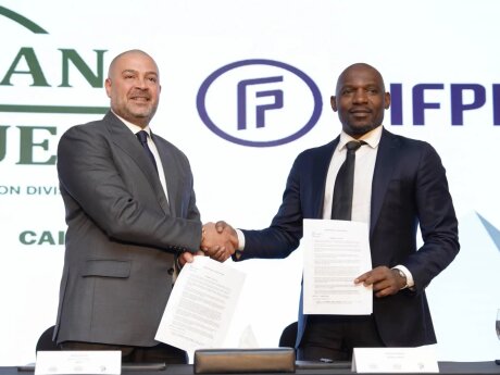 ©  FIFPRO