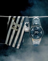 ©  Juventus FC