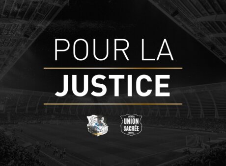 ©  Amiens SC