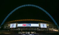 ©  The FA