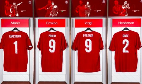 ©  Carlsberg_Liverpool