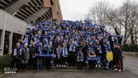 ©  RCSA