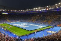 ©  Stade de France