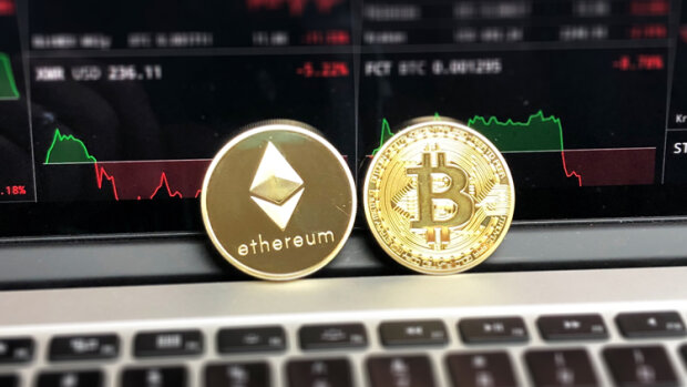 Blockchain, RH et formation : où en est-on ? - © D.R.