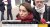 ©  France Télévisions