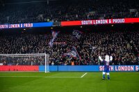 ©  CPFC