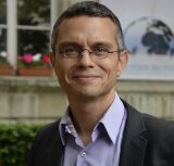  Renaud Payre