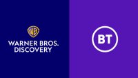 ©  Warner Bros. Discovery