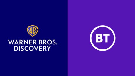 ©  Warner Bros. Discovery